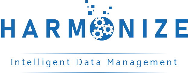 Harmonize- Get It Clean