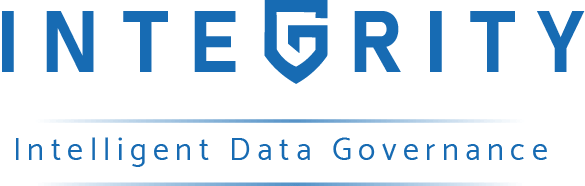 Data Governance