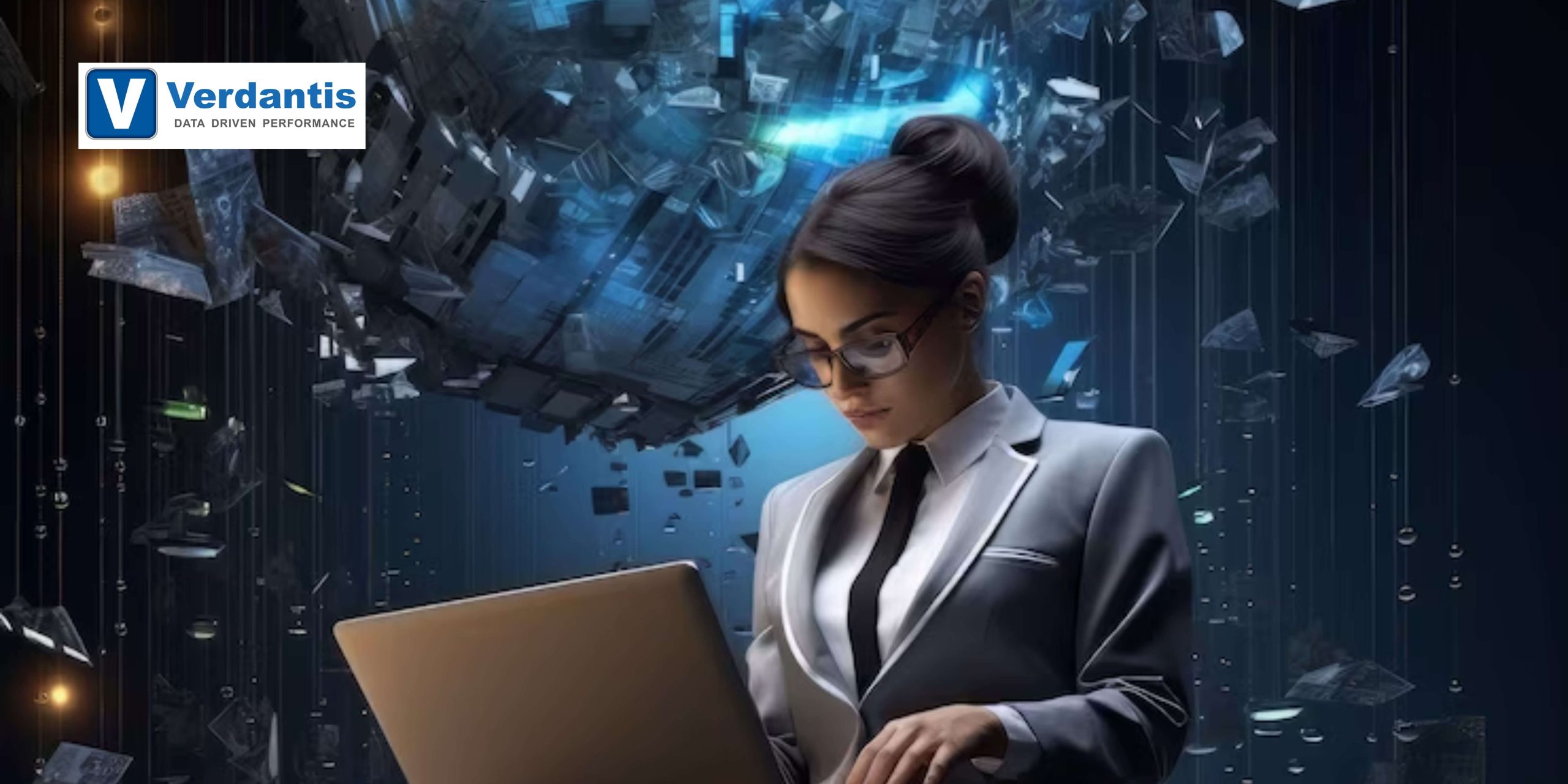 MDM for Strategic Procurement and Inventory Management
