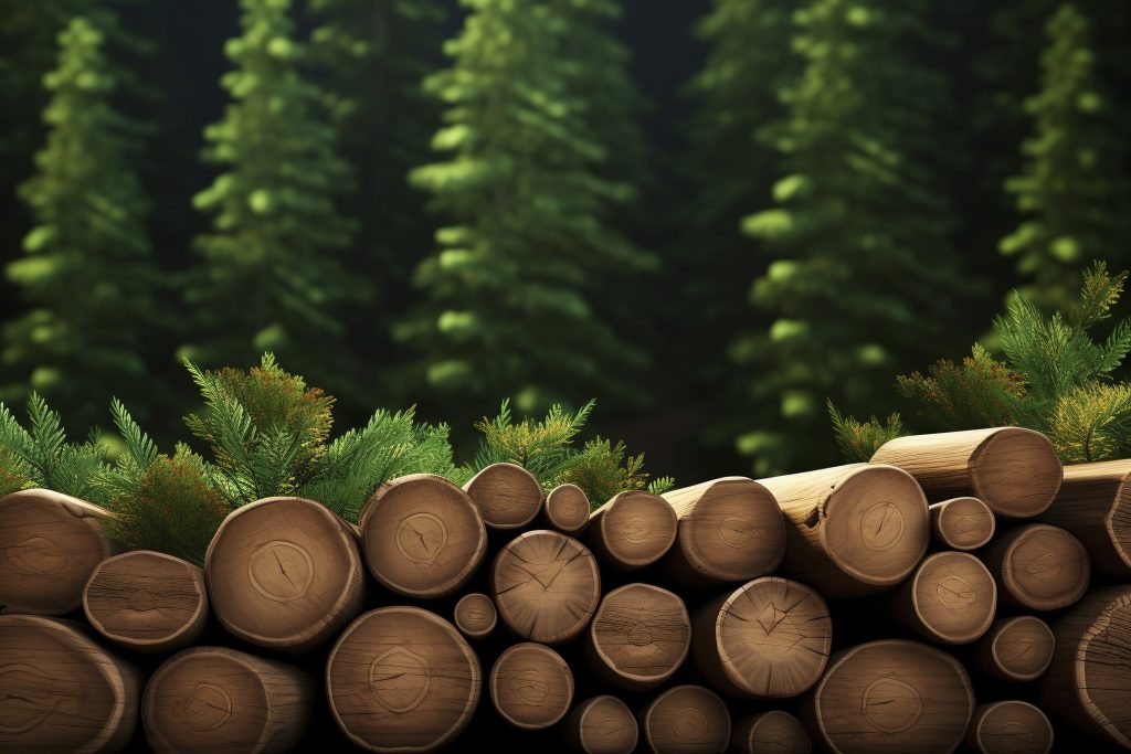 SAP ERP Consolidation for a Fortune 500 Forest Products Company
