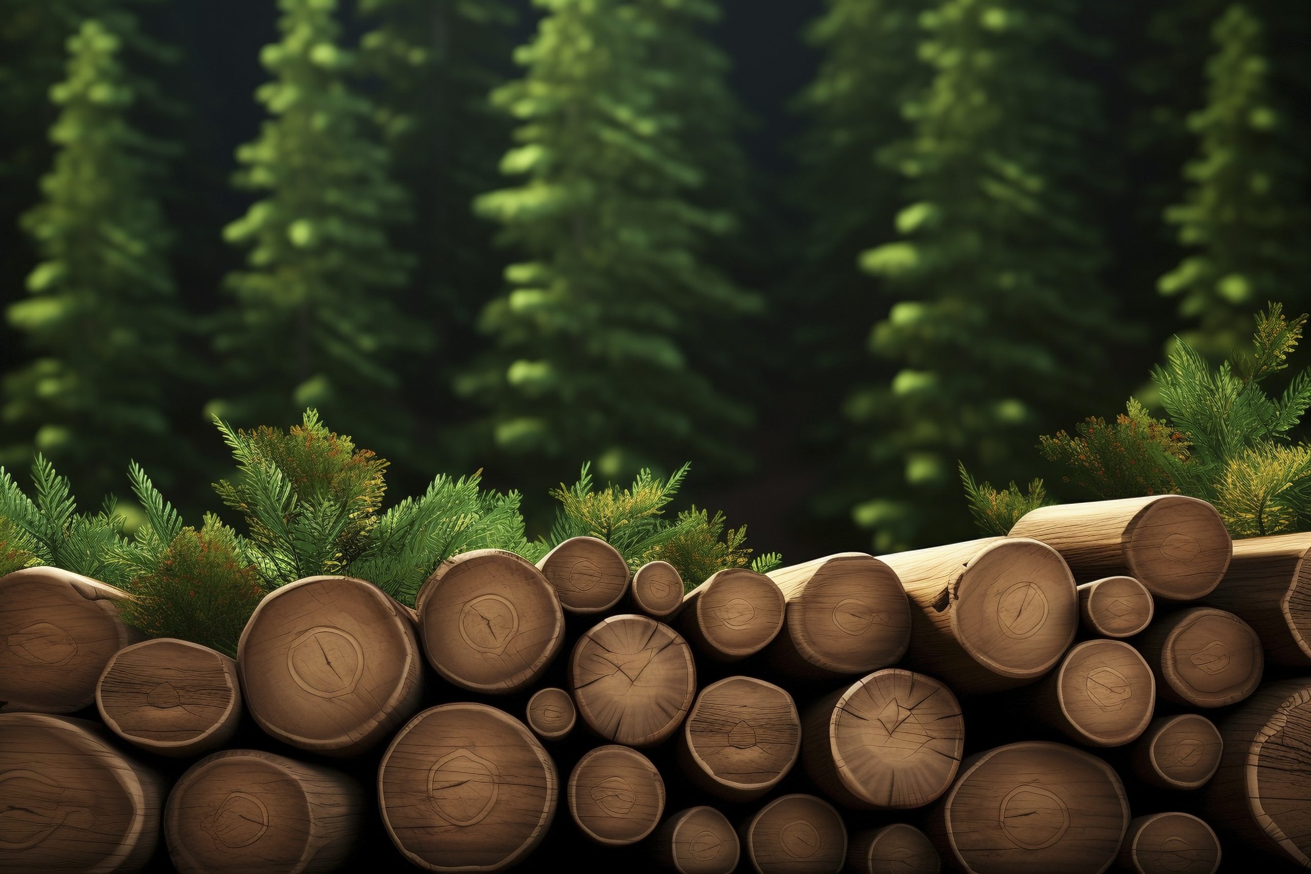 SAP ERP Consolidation for a Fortune 500 Forest Products Company