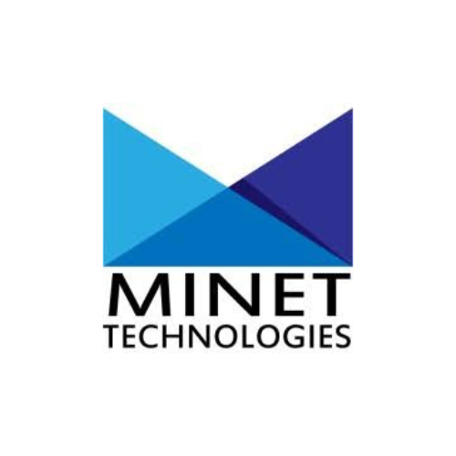 Minet Technologies