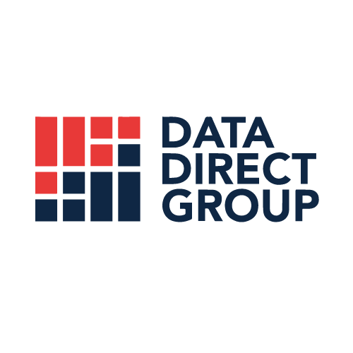 Data Direct Group