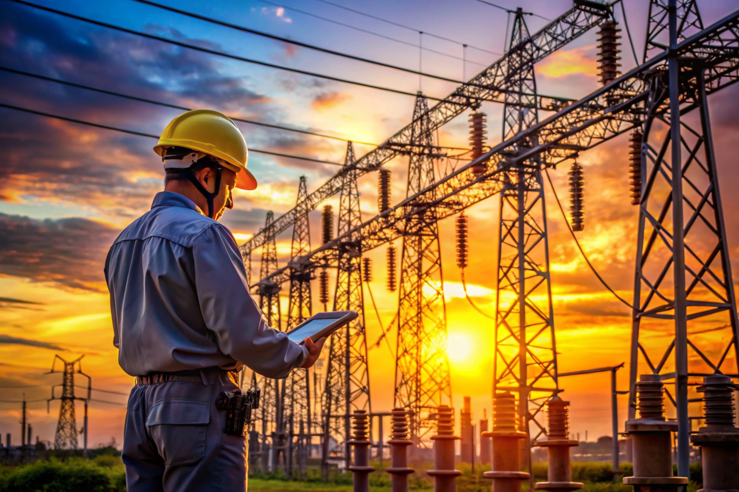 Verdantis Signs American Electric Power as Customer for Automated Material Master Data Management Solutions