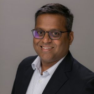 Picture of Anbarasu Reddy