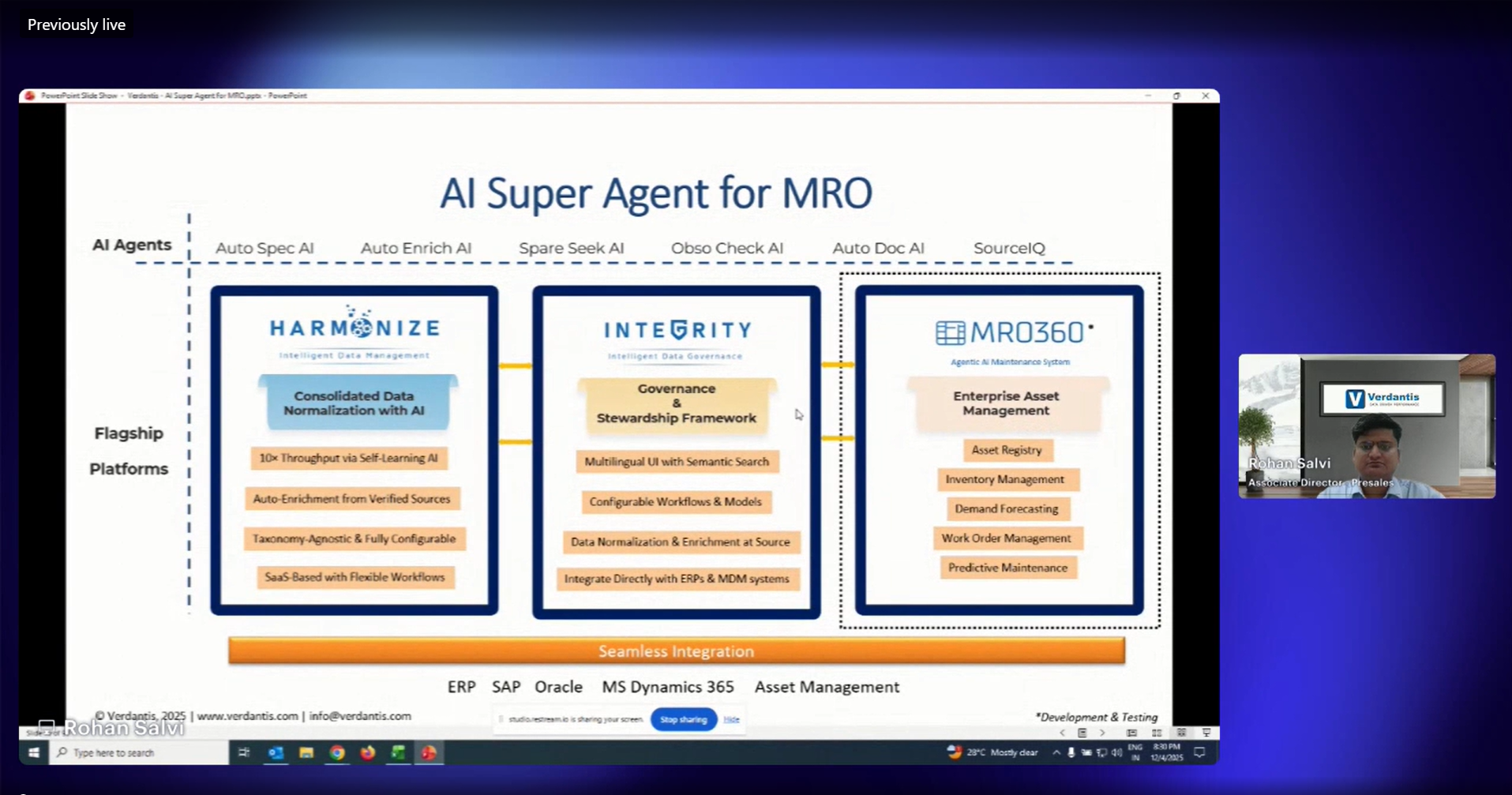 automating-material-creation-processes