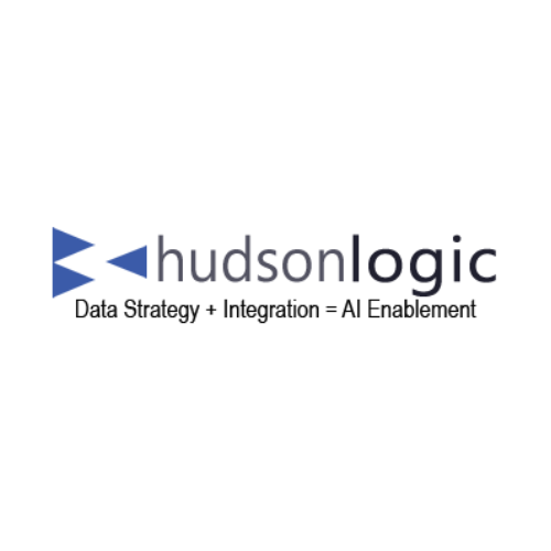 HudsonLogic Logo