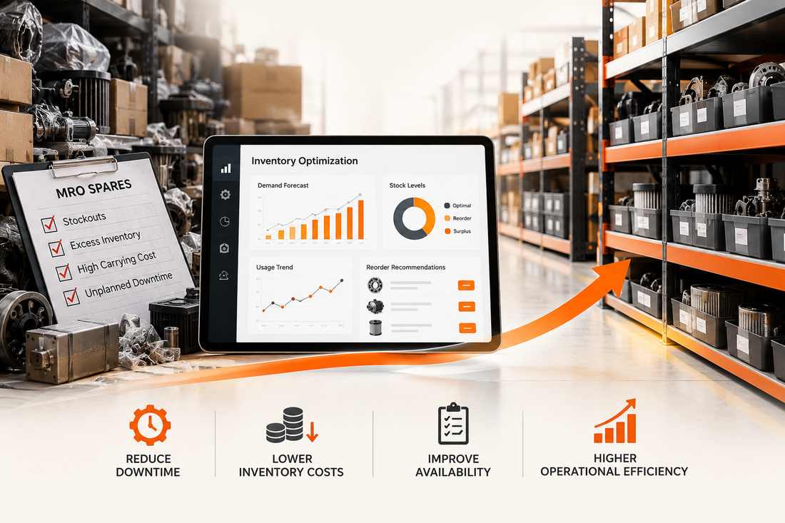 mro_spares_inventory_optimization